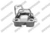 ORIGINAL IMPERIUM 25676 Engine Mounting
